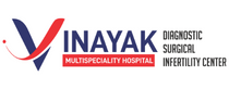 Vinayak Multispeciality Hospital